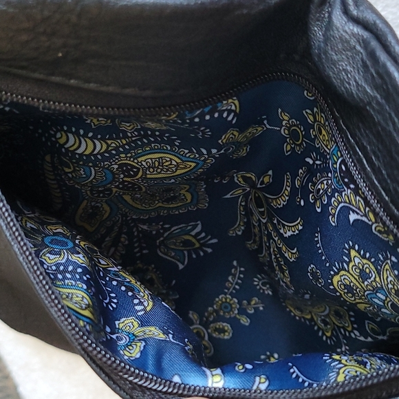 Wallet/Clutch - Picture 4 of 5